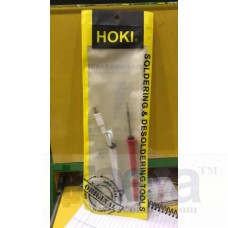 OkaeYa Hoki Soldering & Desoldering Tools